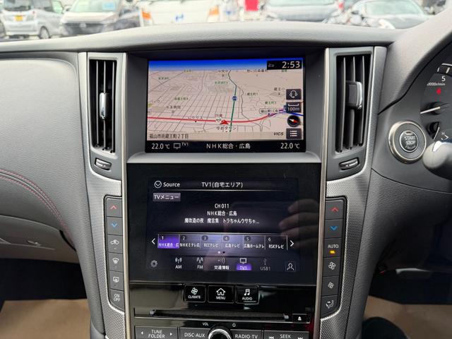 スカイライン 400R(18枚目)