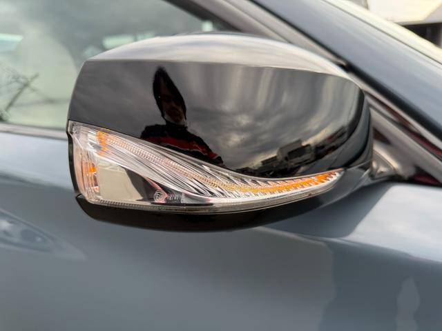 スカイライン 400R(20枚目)