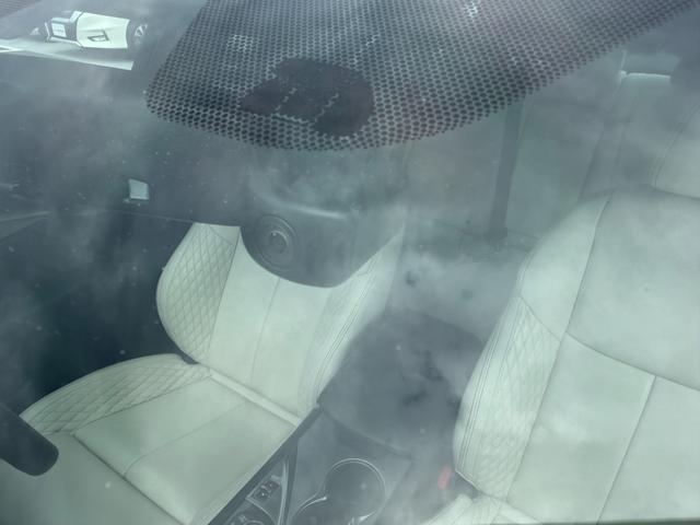 スカイライン 400R(24枚目)