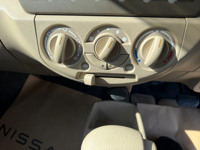 アルト Ｆ（15枚目）