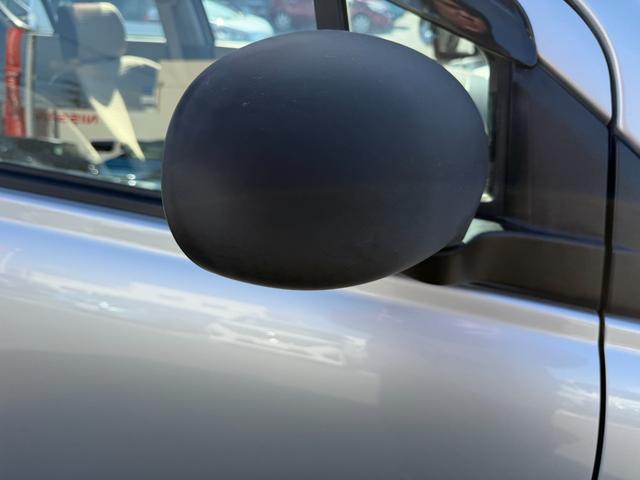 アルト Ｆ（18枚目）