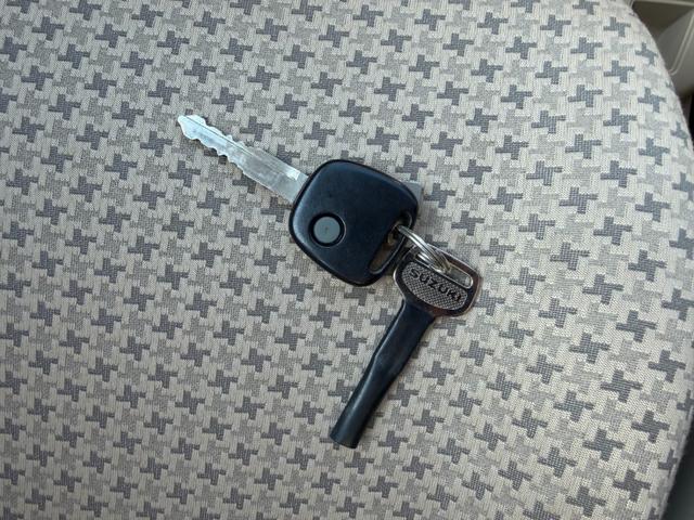 アルト Ｆ（22枚目）