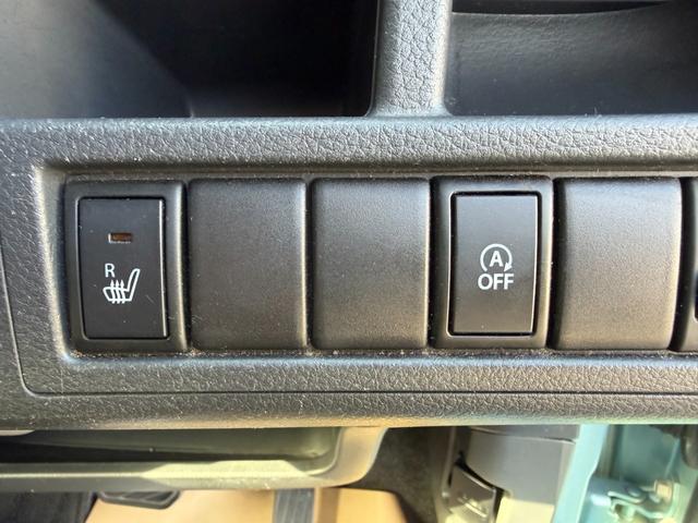 フレア ＸＧ（15枚目）