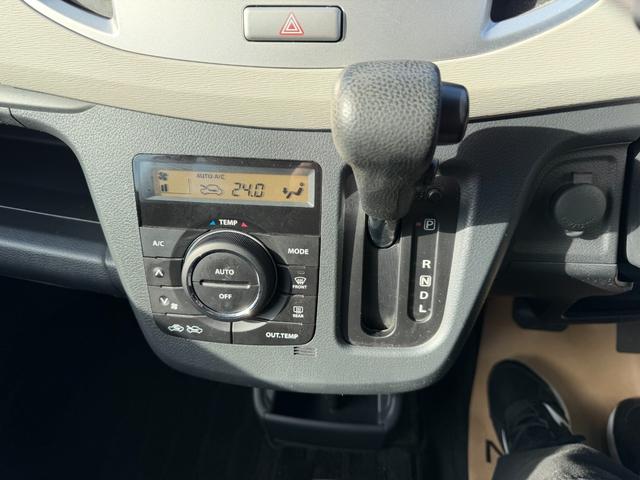 フレア ＸＧ（16枚目）