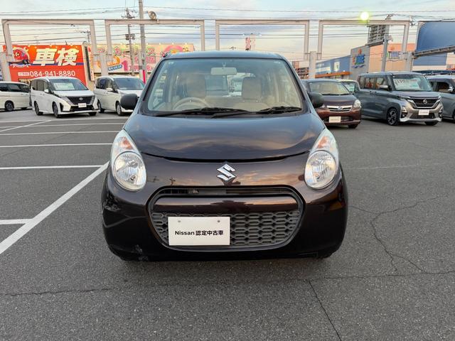 アルト Ｆ（3枚目）