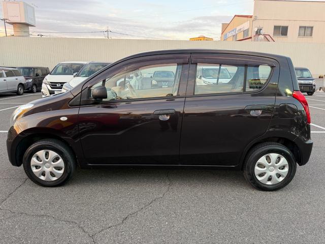 アルト Ｆ（5枚目）