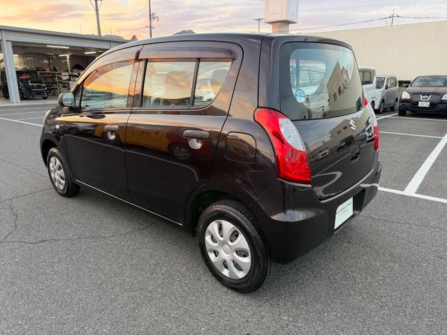 アルト Ｆ（6枚目）