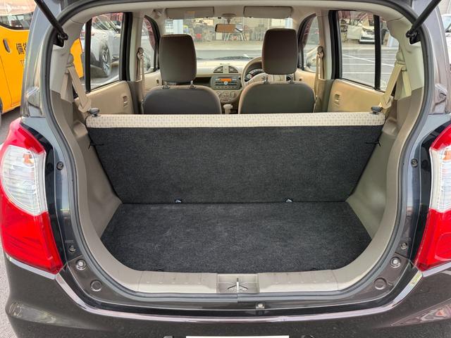 アルト Ｆ（10枚目）