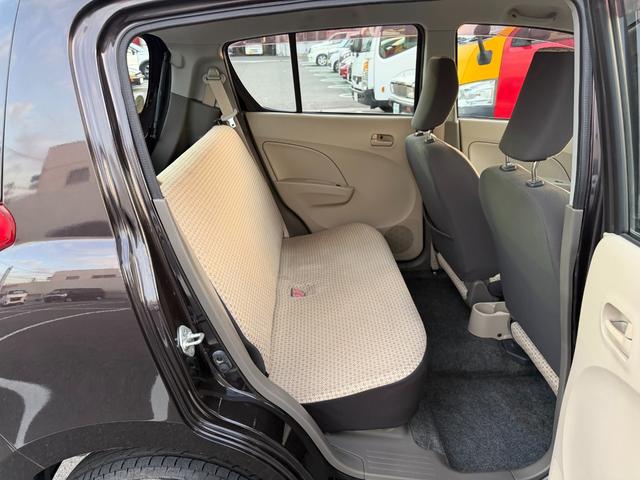 アルト Ｆ（11枚目）