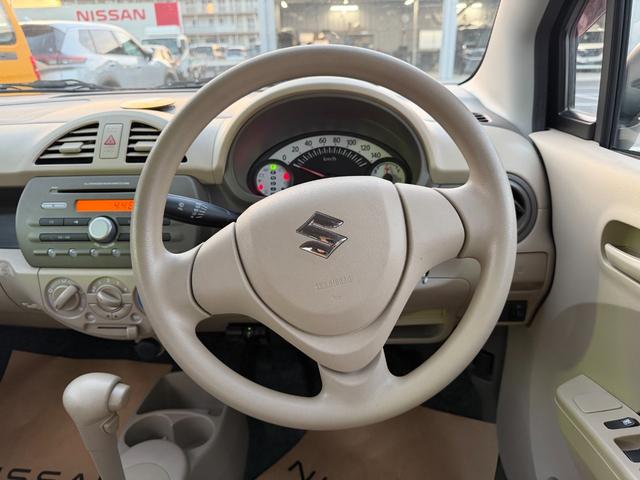 アルト Ｆ（13枚目）