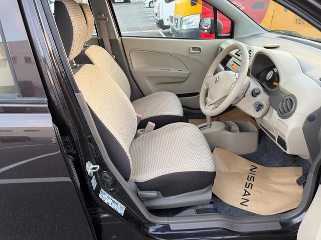 アルト Ｆ（14枚目）