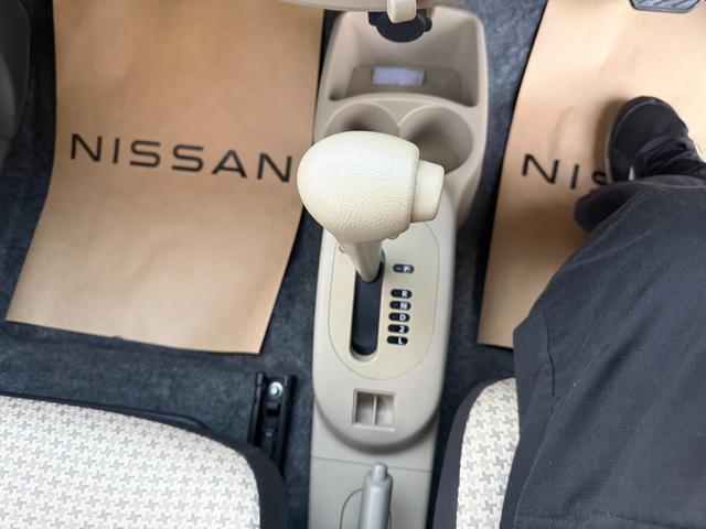 アルト Ｆ（15枚目）