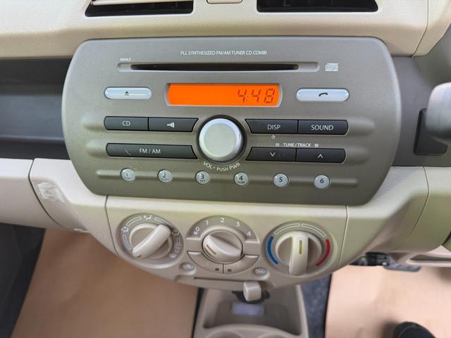 アルト Ｆ（16枚目）