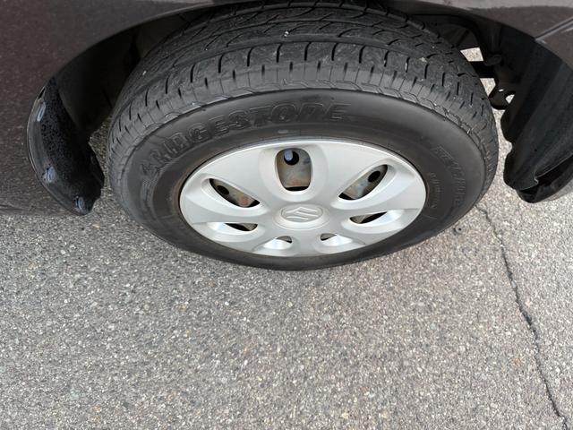 アルト Ｆ（18枚目）