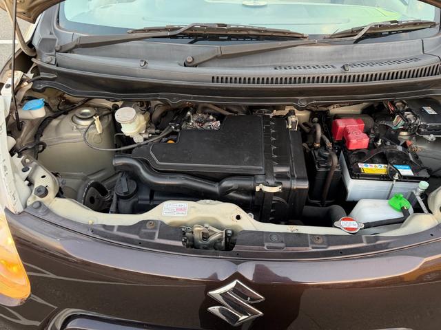 アルト Ｆ（19枚目）