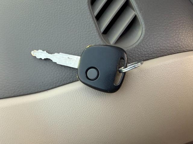 アルト Ｆ（21枚目）