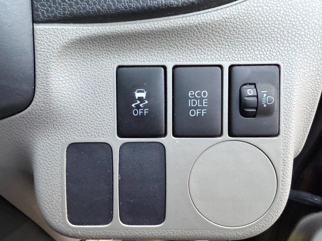 ミライース Ｇ（15枚目）