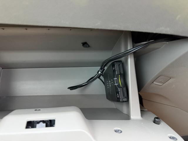 ミライース Ｇ（18枚目）