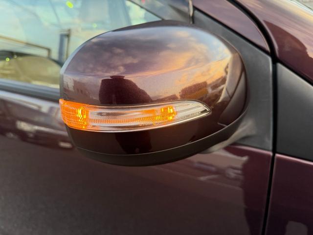 ミライース Ｇ（19枚目）