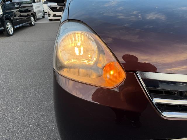 ミライース Ｇ（22枚目）