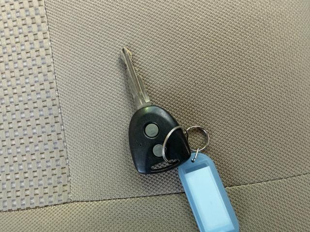 ミライース Ｇ（23枚目）