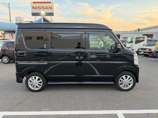 ＮＶ１００クリッパーリオ Ｇ（9枚目）