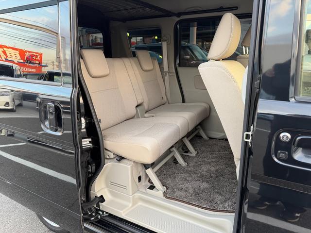 ＮＶ１００クリッパーリオ Ｇ（11枚目）