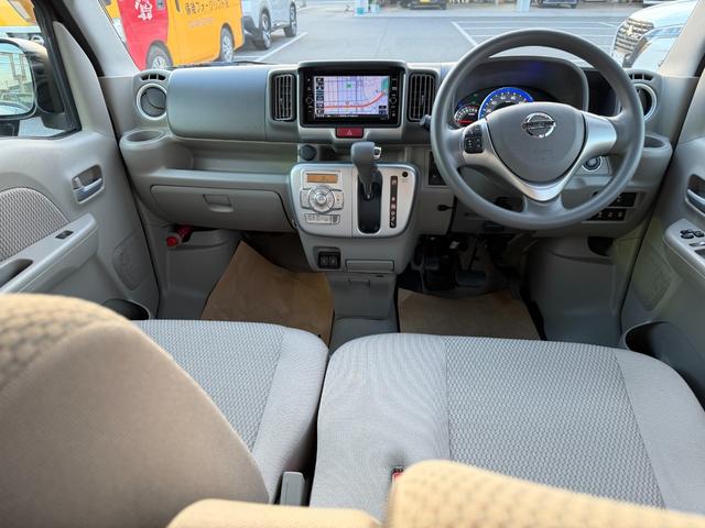 ＮＶ１００クリッパーリオ Ｇ（12枚目）