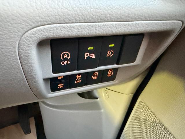 ＮＶ１００クリッパーリオ Ｇ（15枚目）