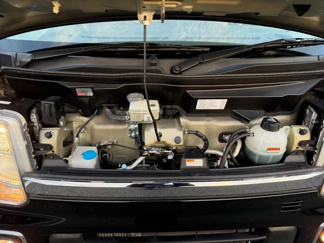 ＮＶ１００クリッパーリオ Ｇ（23枚目）