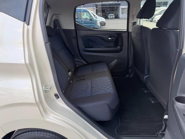 デイズ ハイウェイスター X プロパイロットエディション(11枚目)