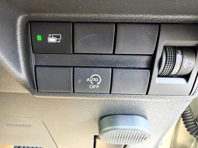 デイズ ハイウェイスター X プロパイロットエディション(15枚目)