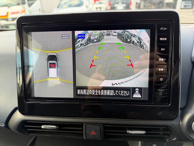 デイズ ハイウェイスター X プロパイロットエディション(18枚目)