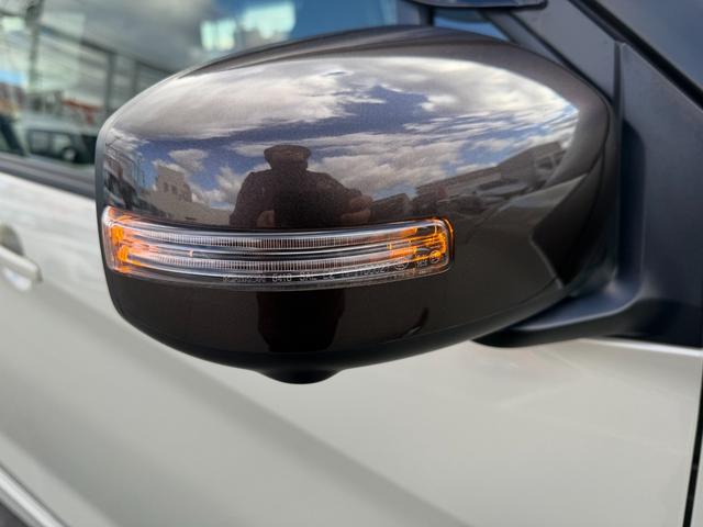 デイズ ハイウェイスター X プロパイロットエディション(20枚目)