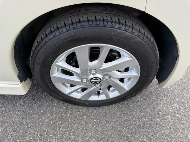 デイズ ハイウェイスター X プロパイロットエディション(21枚目)