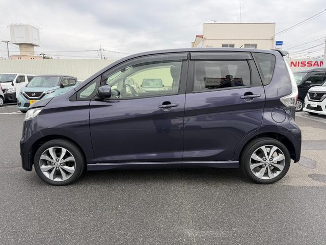 デイズ ハイウェイスター　Ｇ（5枚目）