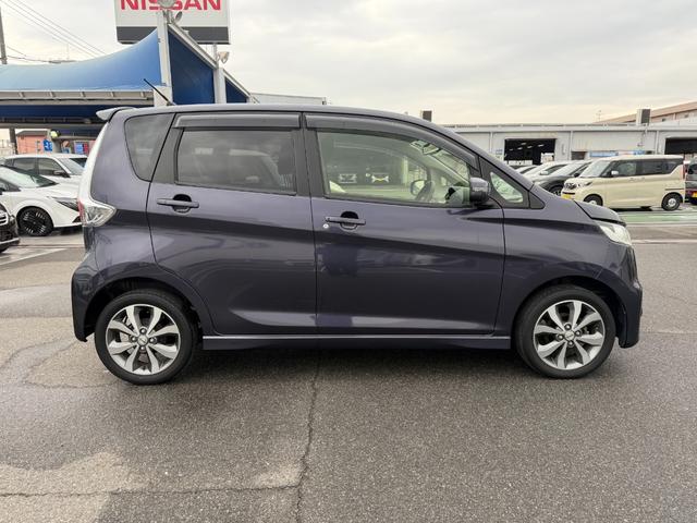 デイズ ハイウェイスター　Ｇ（9枚目）