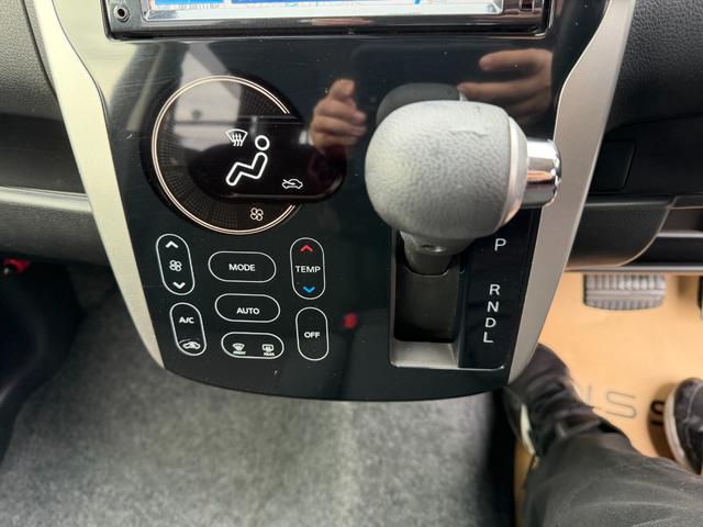 デイズ ハイウェイスター　Ｇ（16枚目）