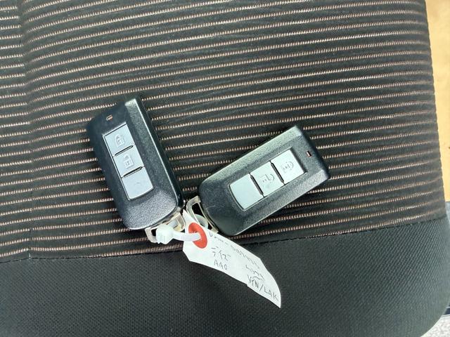 デイズ ハイウェイスター　Ｇ（19枚目）