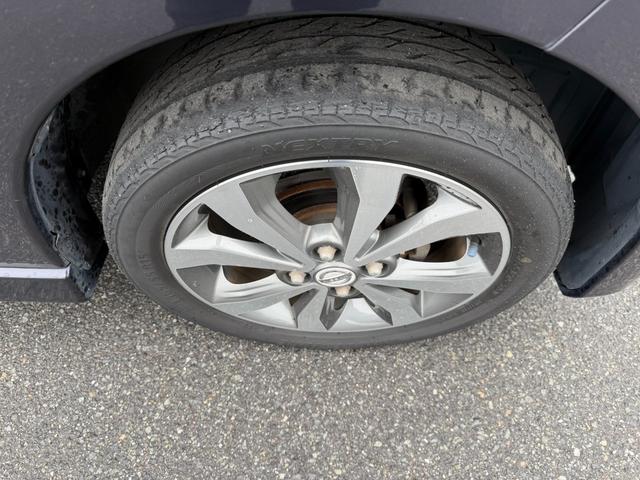 デイズ ハイウェイスター　Ｇ（21枚目）