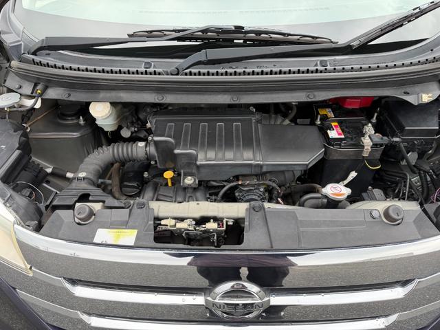 デイズ ハイウェイスター　Ｇ（22枚目）