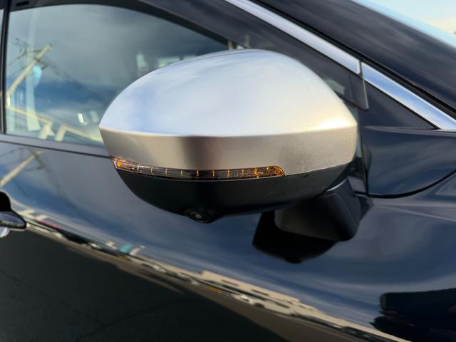 エクストレイル オーテック　ｅ－４ＯＲＣＥ　アドバンスドパッケージ（22枚目）