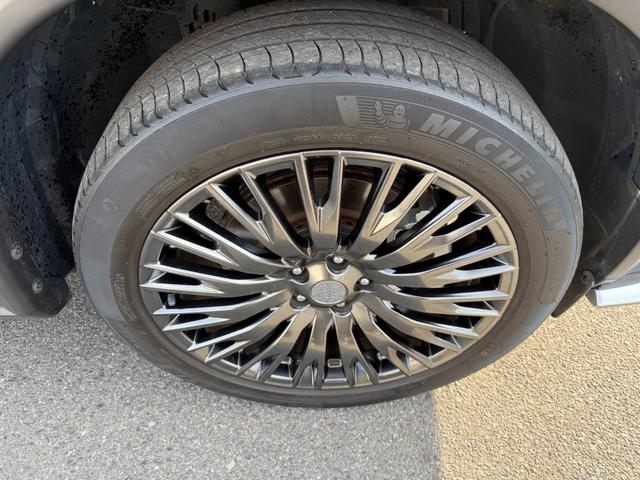 エクストレイル オーテック　ｅ－４ＯＲＣＥ　アドバンスドパッケージ（23枚目）