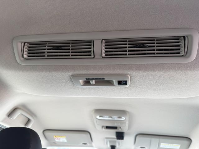 ルークス ハイウェイスター　Ｘ　プロパイロットエディション（12枚目）