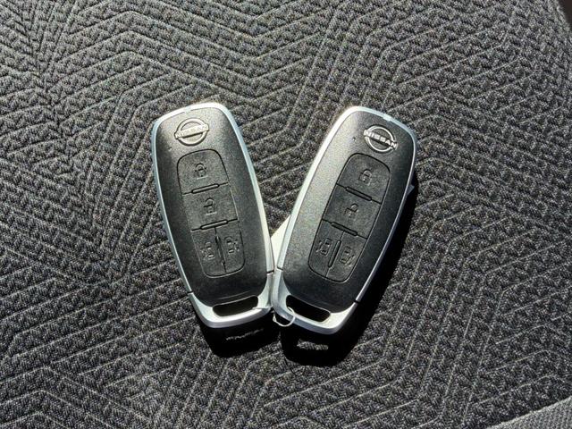 ルークス ハイウェイスター　Ｘ　プロパイロットエディション（15枚目）