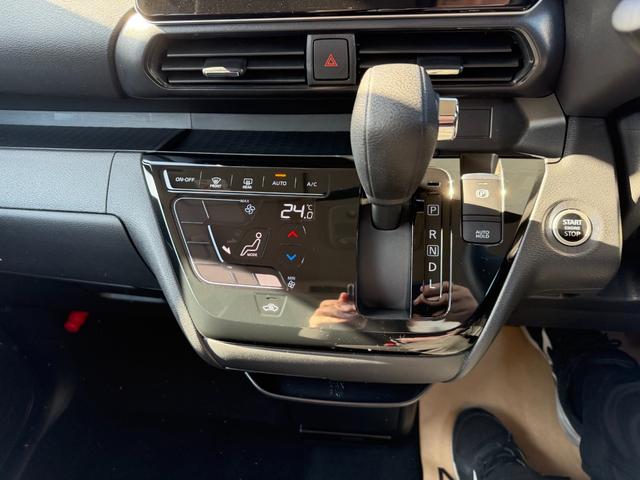 ルークス ハイウェイスター　Ｘ　プロパイロットエディション（16枚目）