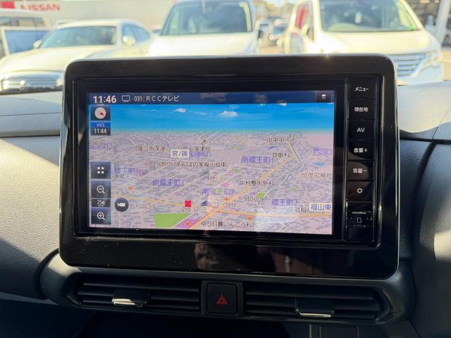 ルークス ハイウェイスター　Ｘ　プロパイロットエディション（17枚目）