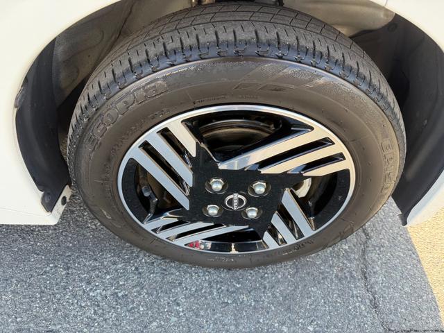 ルークス ハイウェイスター　Ｘ　プロパイロットエディション（20枚目）