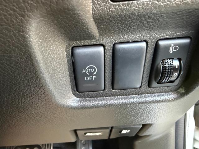 キューブ １５Ｘ　８０ｔｈスペシャルカラーリミテッド（16枚目）