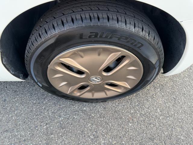 キューブ １５Ｘ　８０ｔｈスペシャルカラーリミテッド（22枚目）